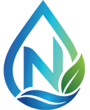Logo Icon