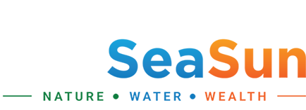 Logo Name